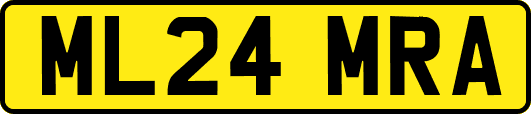 ML24MRA