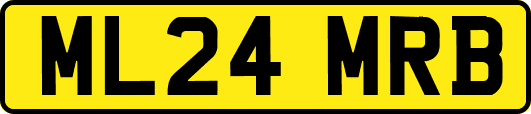 ML24MRB