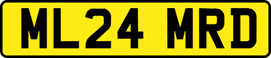 ML24MRD