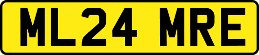 ML24MRE