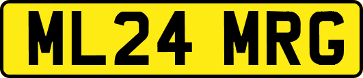 ML24MRG