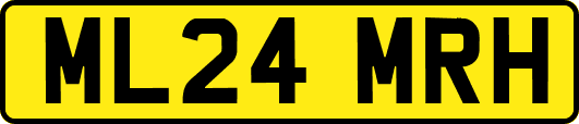 ML24MRH