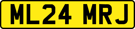 ML24MRJ