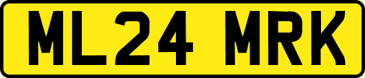 ML24MRK