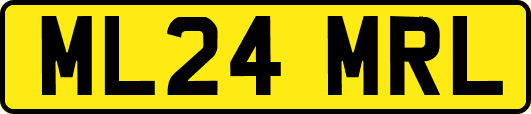 ML24MRL