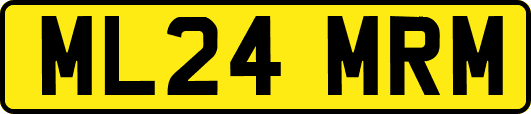 ML24MRM