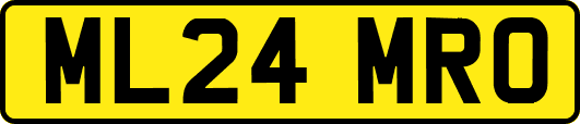 ML24MRO