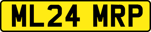 ML24MRP