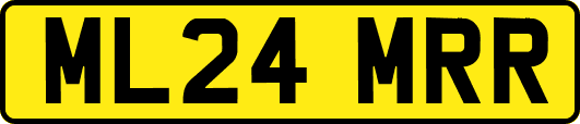 ML24MRR