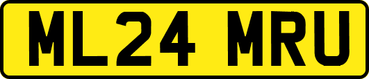 ML24MRU