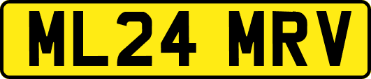 ML24MRV