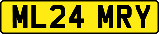 ML24MRY
