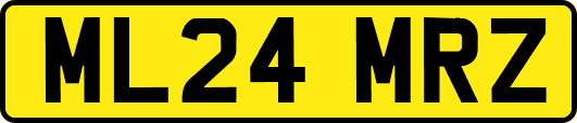 ML24MRZ