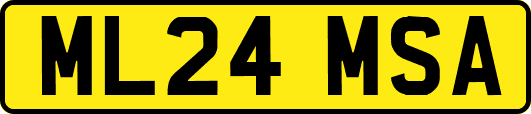 ML24MSA