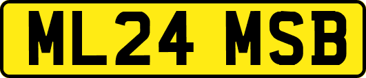 ML24MSB