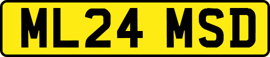 ML24MSD