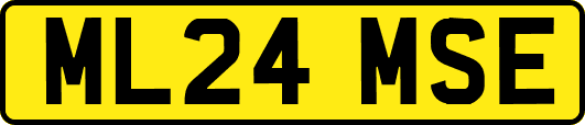 ML24MSE