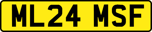 ML24MSF