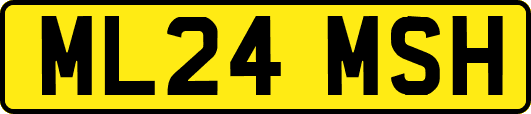 ML24MSH