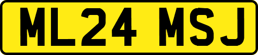 ML24MSJ