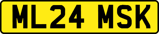 ML24MSK