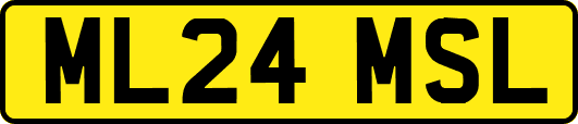 ML24MSL
