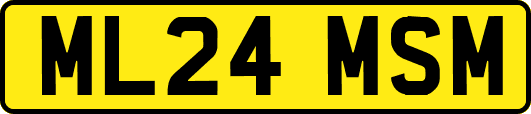 ML24MSM
