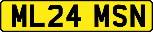 ML24MSN