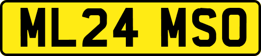 ML24MSO