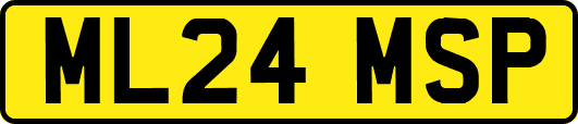 ML24MSP