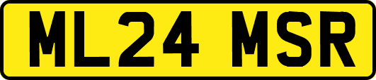 ML24MSR