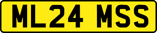 ML24MSS