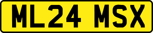 ML24MSX