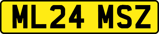ML24MSZ