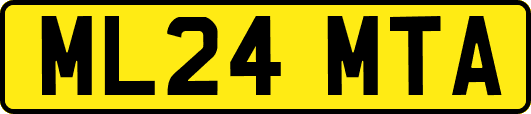 ML24MTA