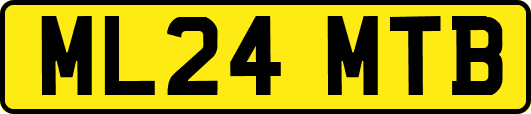 ML24MTB