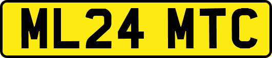 ML24MTC