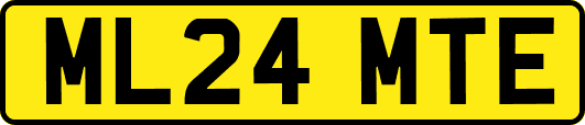 ML24MTE