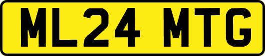 ML24MTG