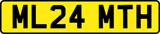 ML24MTH