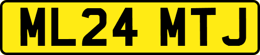 ML24MTJ