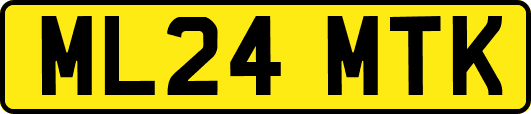 ML24MTK