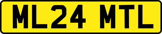 ML24MTL