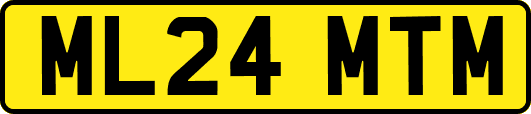 ML24MTM