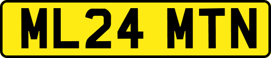 ML24MTN