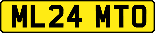 ML24MTO