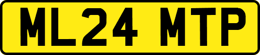 ML24MTP