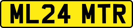 ML24MTR