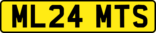 ML24MTS