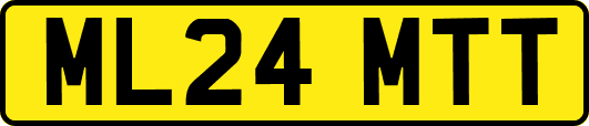 ML24MTT
